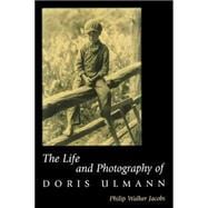 The Life and Photography of Doris Ulmann