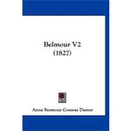 Belmour V2
