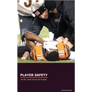 Player Safety
