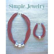 Simple Jewelry