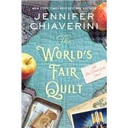 The World's Fair Quilt