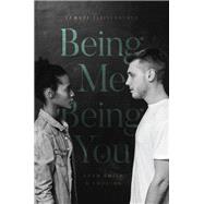 Being Me Being You