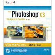 Photoshop CS Complete Course