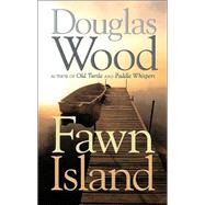 Fawn Island