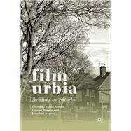 Filmurbia