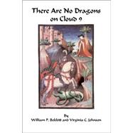 There Are No Dragons On Cloud 9