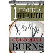 One Hour to Wealth