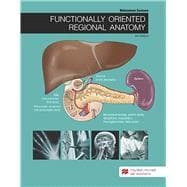 Functionally Oriented Regional Anatomy