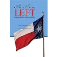 The Texas Left