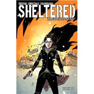 Sheltered Vol. 2