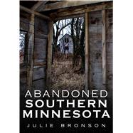 Abandoned Southern Minnesota