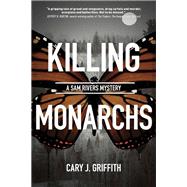 Killing Monarchs