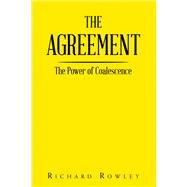 The Agreement
