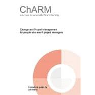 Charm - Your Way to Successful Team Working