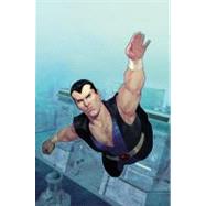 Namor: The First Mutant Volume 2