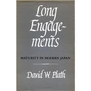 Long Engagements