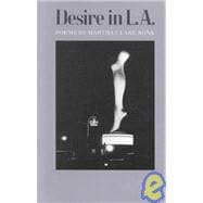 Desire in L. A.