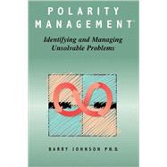 Polarity Management