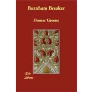 Burnham Breaker