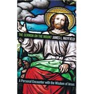 The Sermon on the Mount