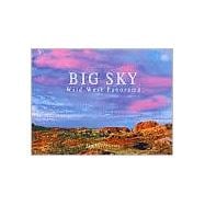 Big Sky : Wild West Panorama