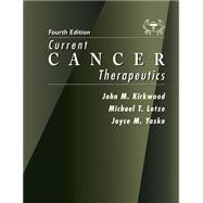 Current Cancer Therapeutics