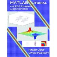 Matlab Tutorial in Electromagnetics