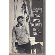 Long Day's Journey into Night
