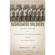 Segregated Soldiers