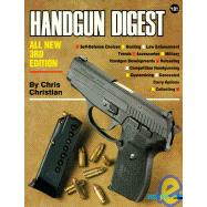 Handgun Digest