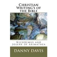 Christian Writings of the Bible