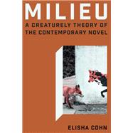 Milieu