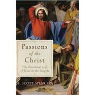 Passions of the Christ