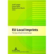 EU Local Imprints