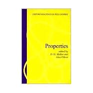 Properties