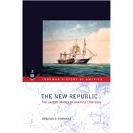 The New Republic