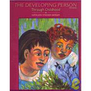 Developing Person through Childhood and Video Tool Kit for Human Development
