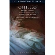 Othello Revised Edition