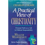 A Practical View of Christianity