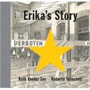 Erika's Story