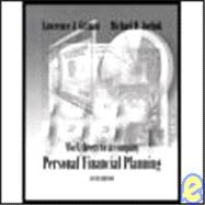 Ws T/A Personal Financial Planning 9E