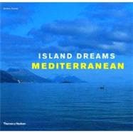 Island Dreams:Mediterranean Cl