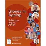 Stories in Ageing