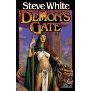 Demon's Gate