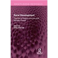 Rural Development