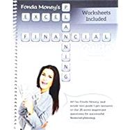 Fonda Money's Excel Financial Planning Guide