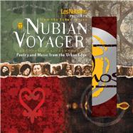 Nubian Voyager