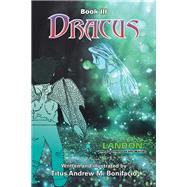 Dracus