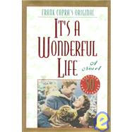 It's a Wonderful Life