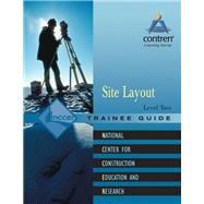 Site Layout Trainee Guide, Level 2
